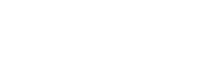 交易所平台APP下载logo